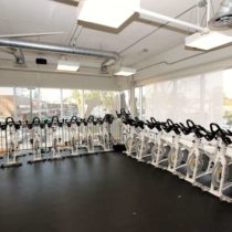 modern-gym-25