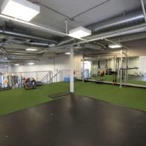 modern-gym-27