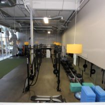 modern-gym-34