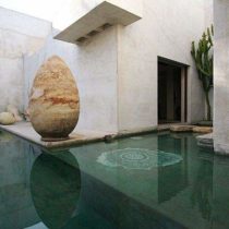 moroccan-retreat-01