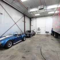 muscle-car-garage-07