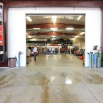 muscle-car-garage-15