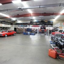 muscle-car-garage-16