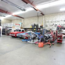 muscle-car-garage-17