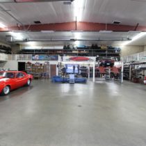 muscle-car-garage-18