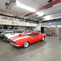 muscle-car-garage-19