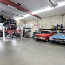 muscle-car-garage-20