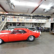 muscle-car-garage-21