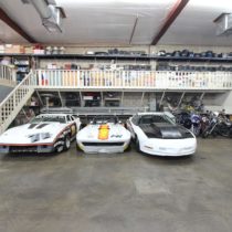 muscle-car-garage-25