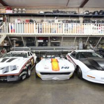 muscle-car-garage-26