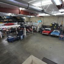 muscle-car-garage-29