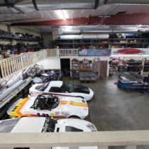 muscle-car-garage-30