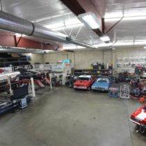 muscle-car-garage-31