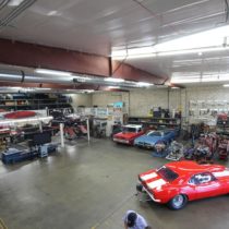 muscle-car-garage-33