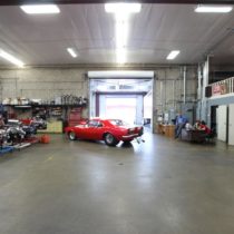 muscle-car-garage-34