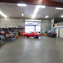 muscle-car-garage-35