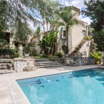 old-hollywood-mansion-nine-thirty-145