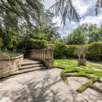 old-hollywood-mansion-nine-thirty-194