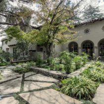 old-hollywood-mansion-nine-thirty-203