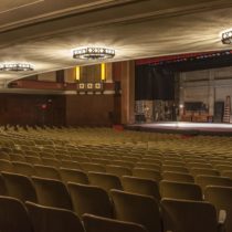 old-hollywood-theatre-pipedrive-36