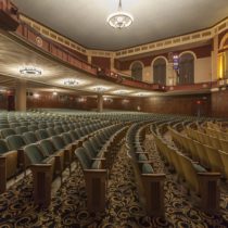 old-hollywood-theatre-pipedrive-38