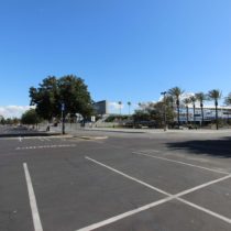 parking-lot-no-85-06