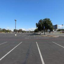 parking-lot-no-85-07