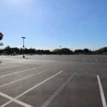 parking-lot-no-85-08