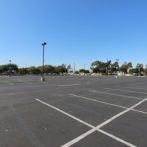 parking-lot-no-85-09