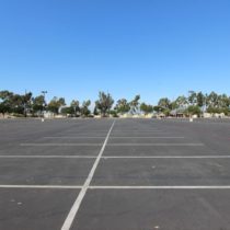 parking-lot-no-85-10