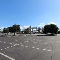 parking-lot-no-85-11