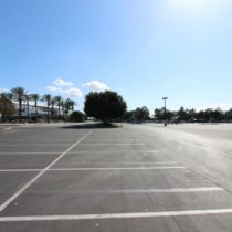 parking-lot-no-85-12