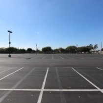 parking-lot-no-85-13