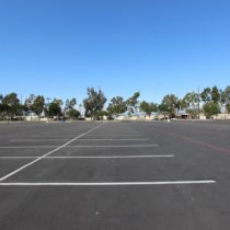 parking-lot-no-85-14