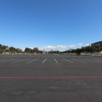 parking-lot-no-85-15