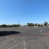 parking-lot-no-85-28