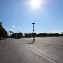 parking-lot-no-85-30