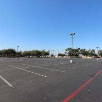 parking-lot-no-85-31