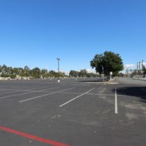 parking-lot-no-85-32