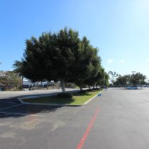 parking-lot-no-85-33