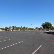 parking-lot-no-85-34