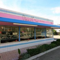 pink-s-cafe-20