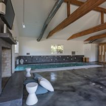 rad-pool-house-13