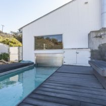 rad-pool-house-16