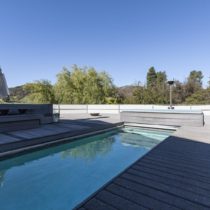 rad-pool-house-17