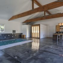 rad-pool-house-28