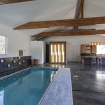 rad-pool-house-29