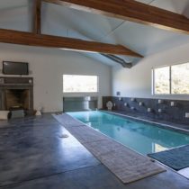 rad-pool-house-32