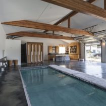 rad-pool-house-33