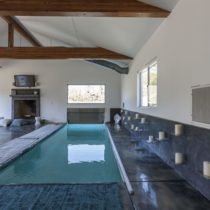 rad-pool-house-34